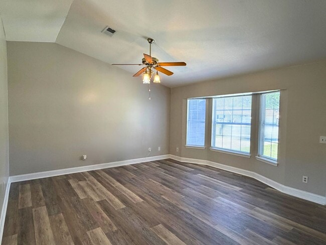 Photo - Updated 4BR/2BA Home in Cul-de-Sac