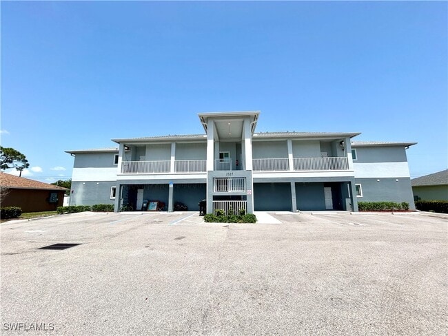 Photo - 1625 SW 1st Ave Condo Unit 103