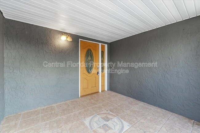 Photo - 508 Glade Ct