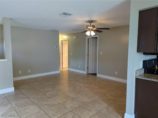 1503 SW 48th Terrace