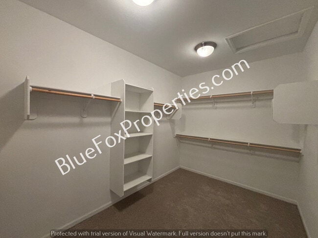 Photo - 112 Antelope Canyon Pl Townhome
