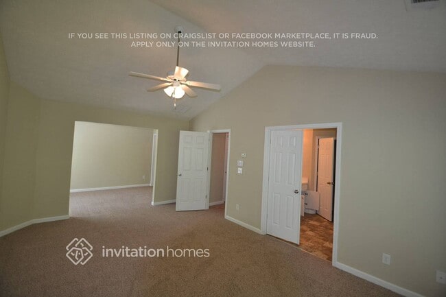 Photo - 3115 Boulder Creek Ct