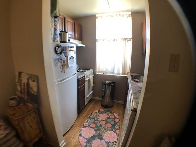 Photo - 370 S Highland Ave