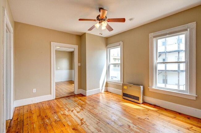Photo - 475 Rimmon St Unit #2