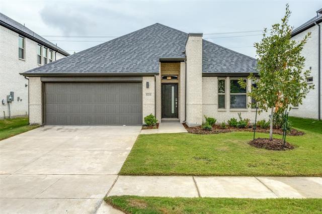 Building Photo - 5211 Bellhurst Dr