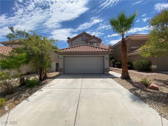Building Photo - 9633 Rancho Palmas Dr Rental