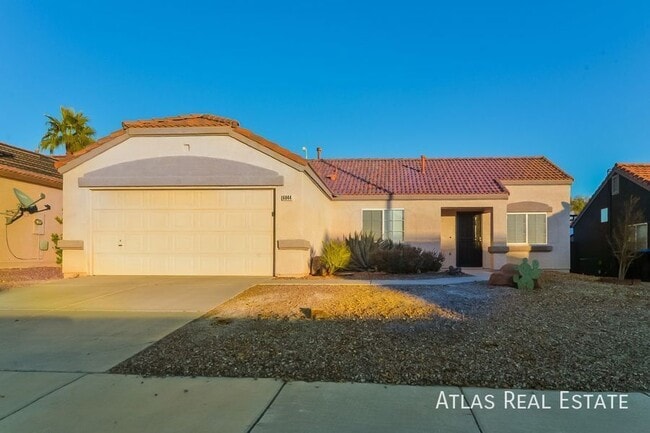 Photo - 6044 Pele St