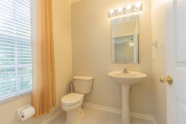 Photo - 10033 Bradwell Pl