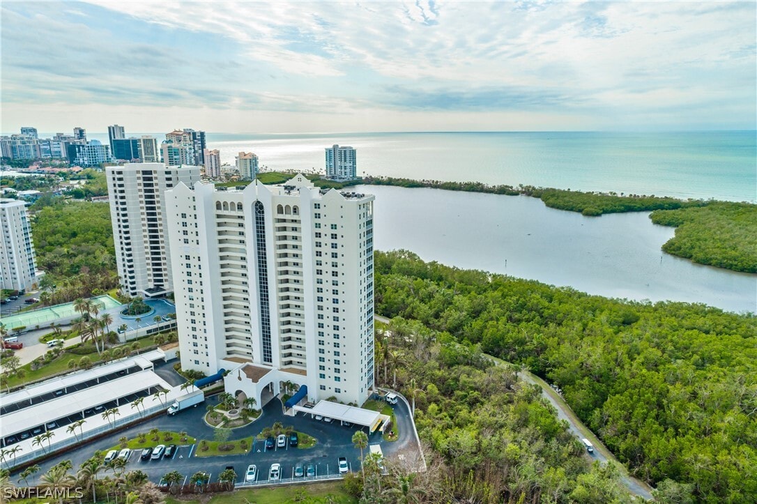 Photo - 5550 Heron Point Dr Unidad 1804