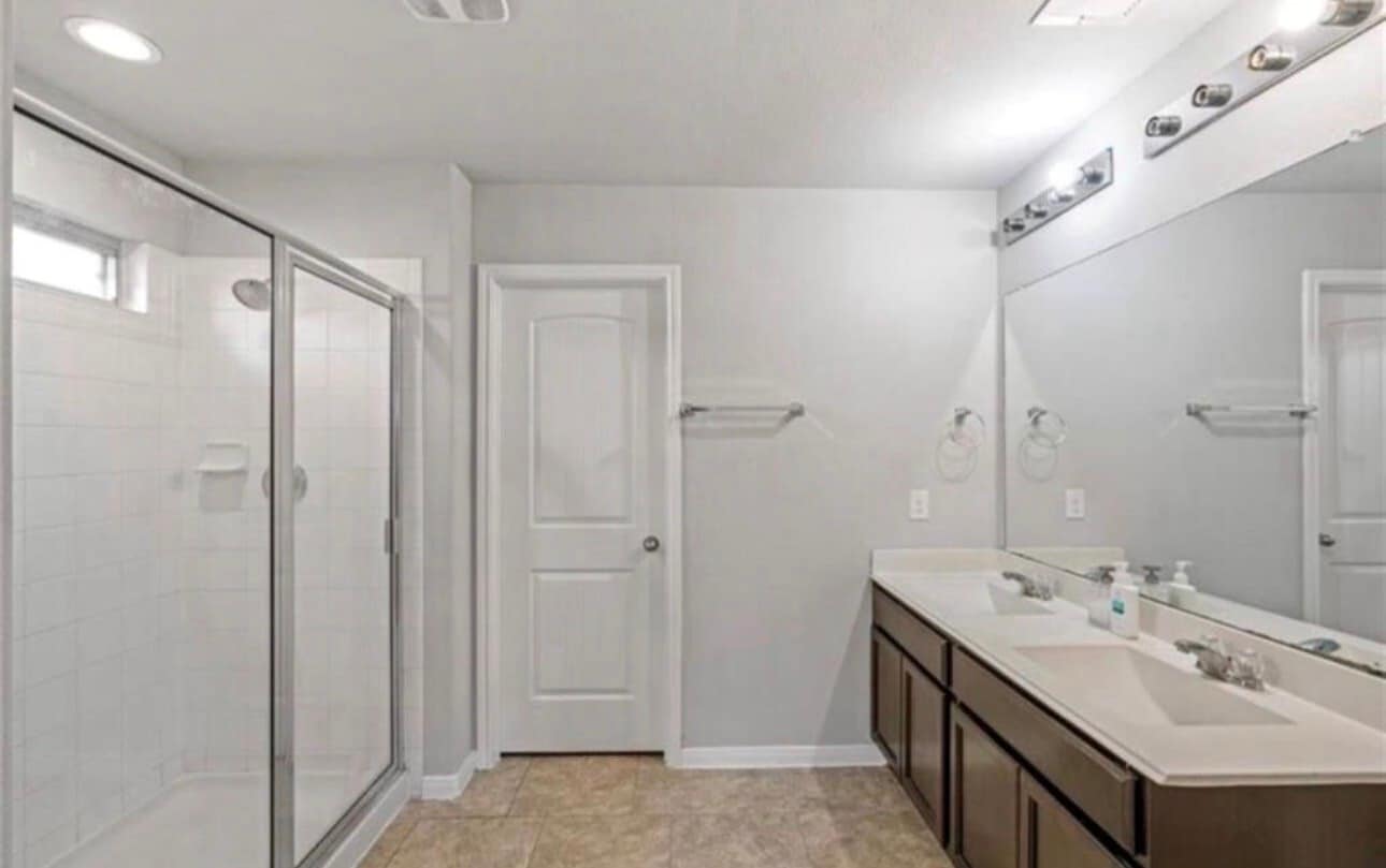 Photo - 9514 Matilda Creek Ct