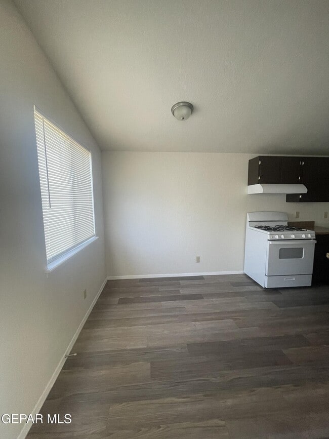 Photo - 6227 Impala Ave