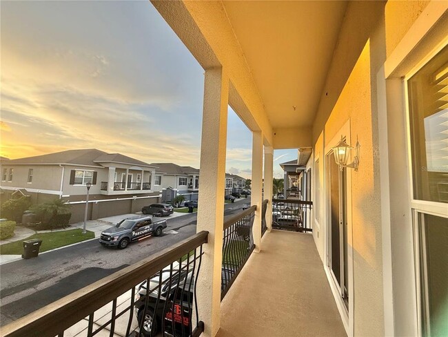 Photo - 6568 S Goldenrod Rd