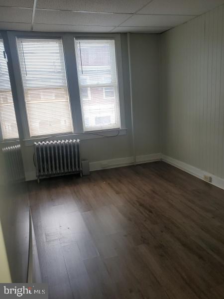 Photo - 1134 W King St