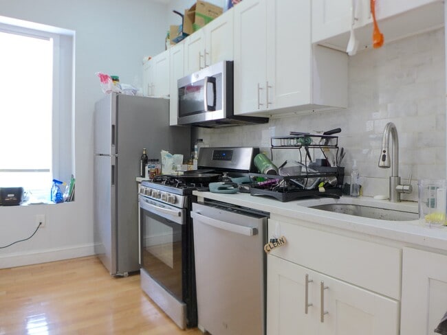 Photo - 62 Highland St