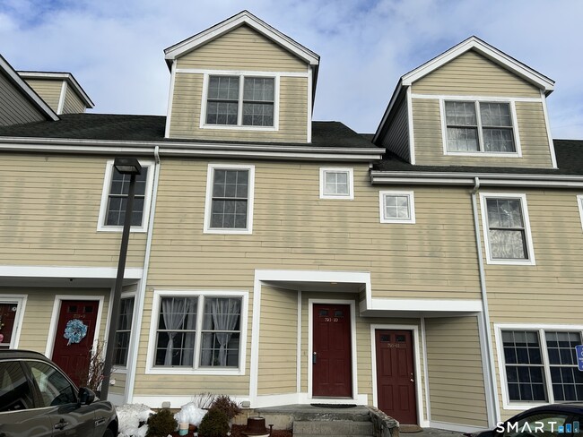 Photo - 793 Federal Rd Unit 10