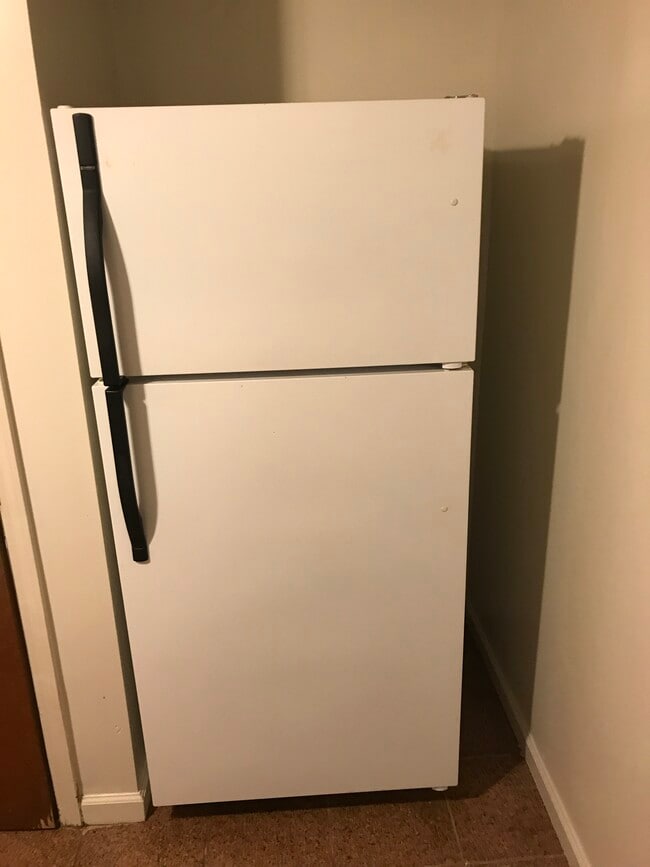 Photo - 2508 Hillegass Ave