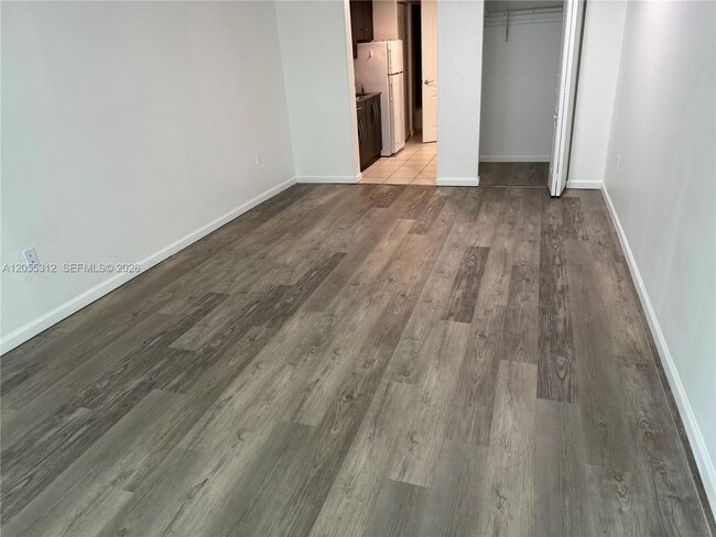 Photo - 1200 Brickell Bay Dr Unit 2310