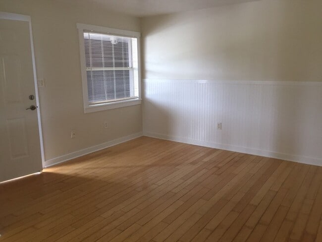 Photo - Ocean Breeze #14 Unit OCBR14