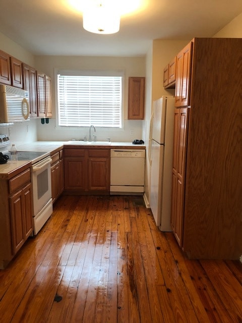 Building Photo - 1745 San Marco Blvd Unit 1 Rental