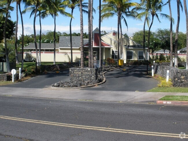 Building Photo - Kaui, Darlene A. Unit 1 Rental