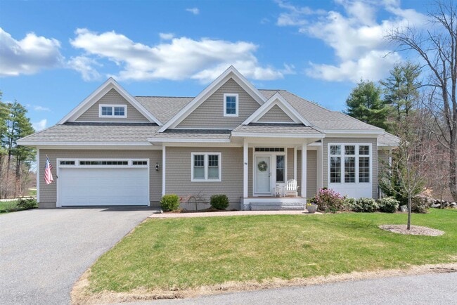 Photo - 100 Shepard's Cove Rd Unit B2