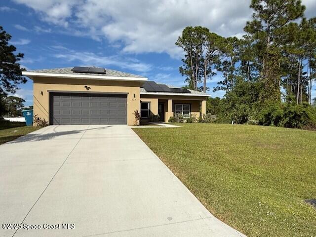 Building Photo - 239 Brickell St SE