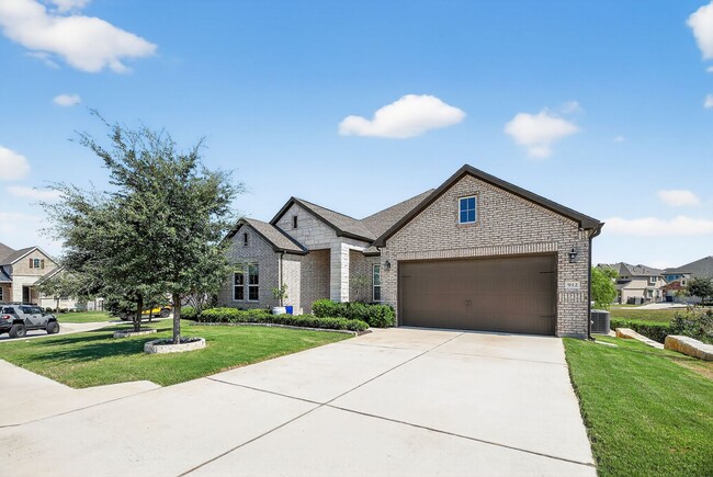 Photo - GATED COMMUNITY - 3 BEDROOM