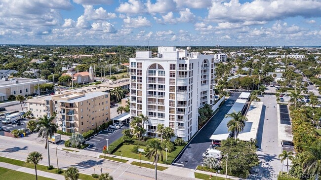 Photo - 3901 S Flagler Dr Unit 505