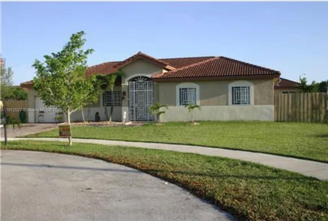 Photo - 14264 SW 289 Ter House