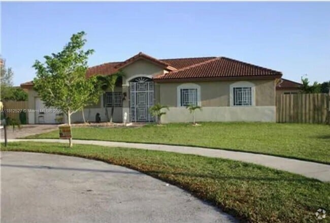 Building Photo - 14264 SW 289 Ter Rental
