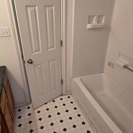 Photo - 4927 Ramey Ave