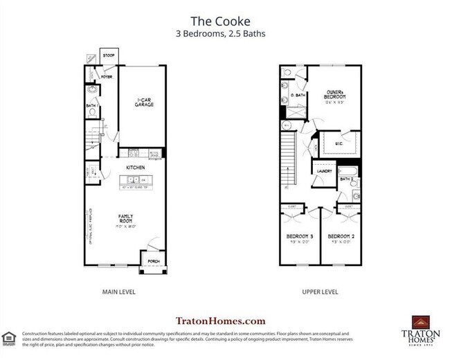 Photo - 1925 Appian Aly