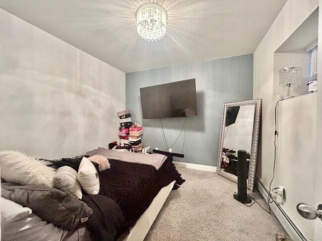 Photo - 216 Nippon Ave