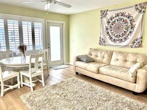 Building Photo - 1439 S Ocean Blvd Unit 302