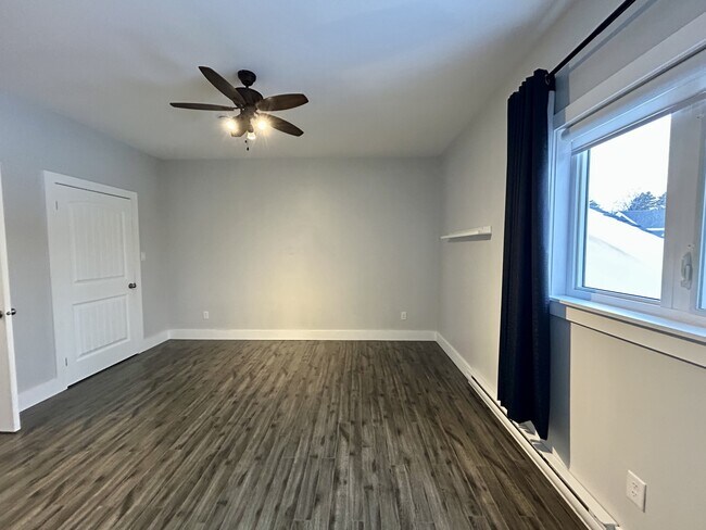 Photo - 20 Maureen Cres