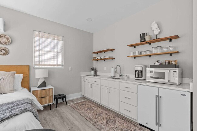 Photo - 3319A Fayetteville St Unit ID1300732P