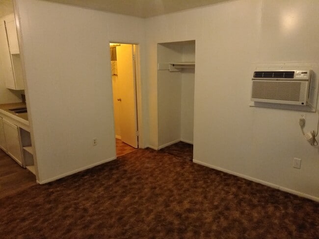 Apartments For Rent In Yuma Az Forrent Com