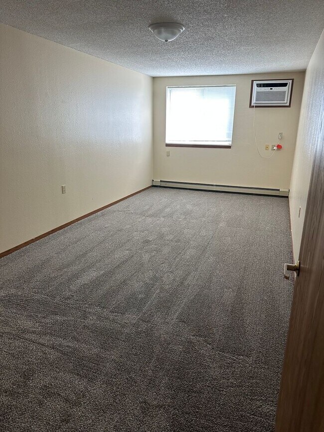 Photo - Large One Bedroom Unit ST-101