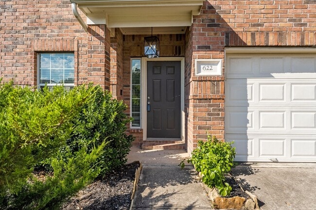 Photo - 622 Timberstand Ln