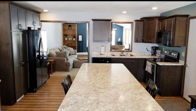 Photo - N5642 Sunset Dr