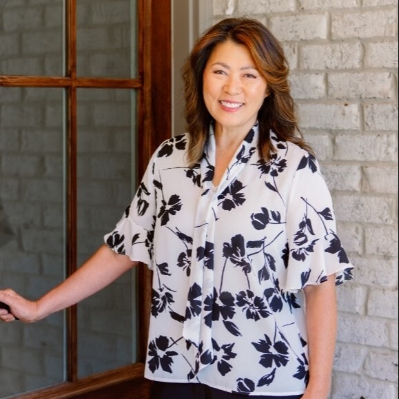 Su Whetsell