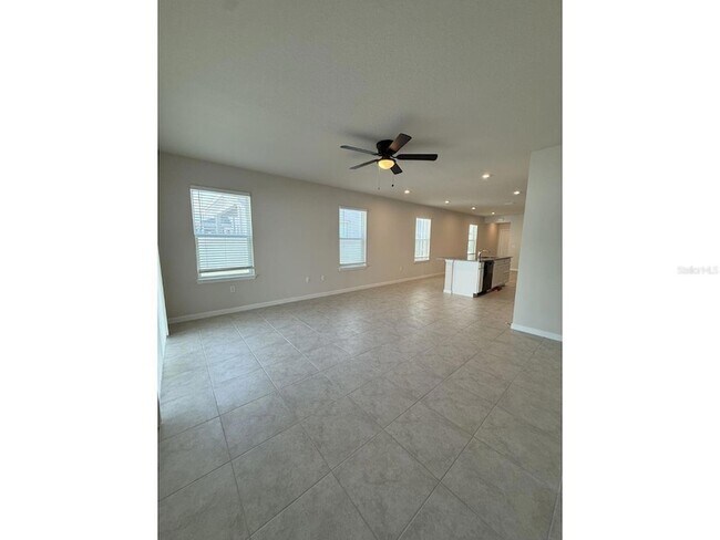 11921 Bristol Brg Rd