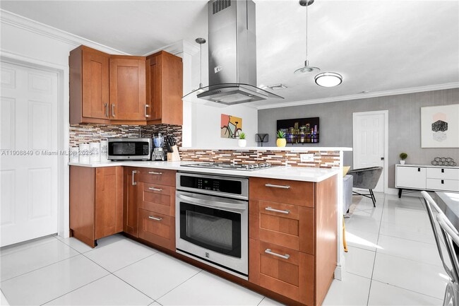 Photo - 7711 Atlanta St