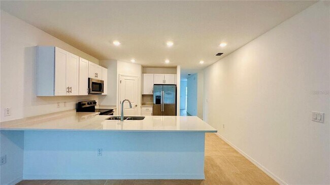 Photo - 2627 Fernleaf St