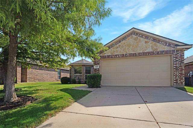 Photo - 913 Hawthorne Rd