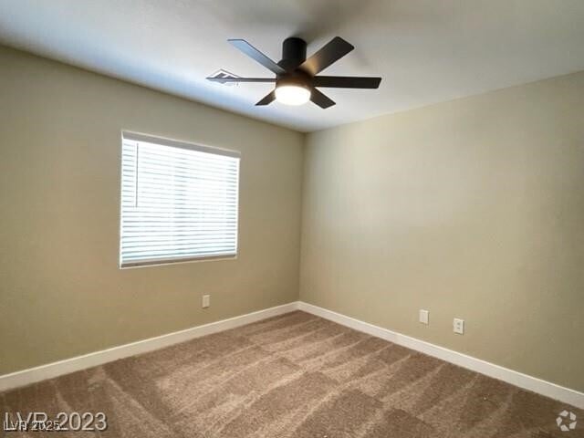 Building Photo - 4838 Double Down Dr Rental