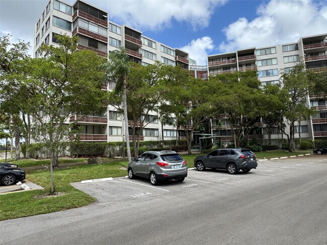 Photo - 4222 Inverrary Blvd Unit 4711