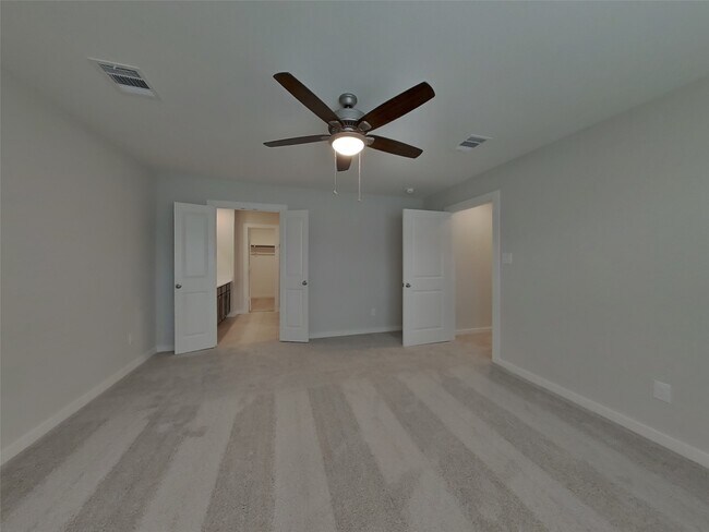 Photo - 22715 Terrazzo Dr