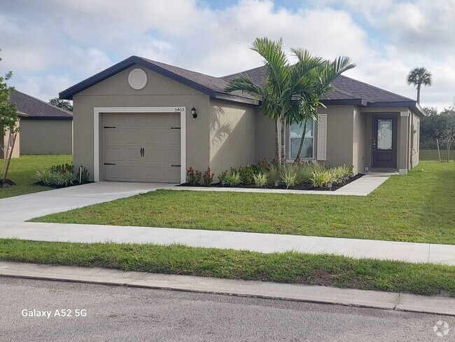 Building Photo - 5405 Fantasy Dr Rental