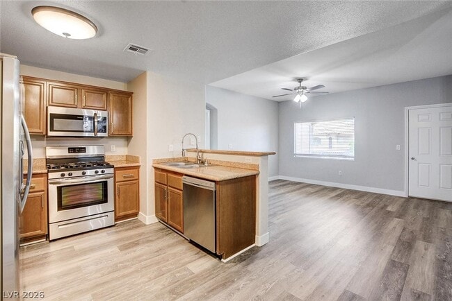 Photo - 7701 W Robindale Rd Unit 234